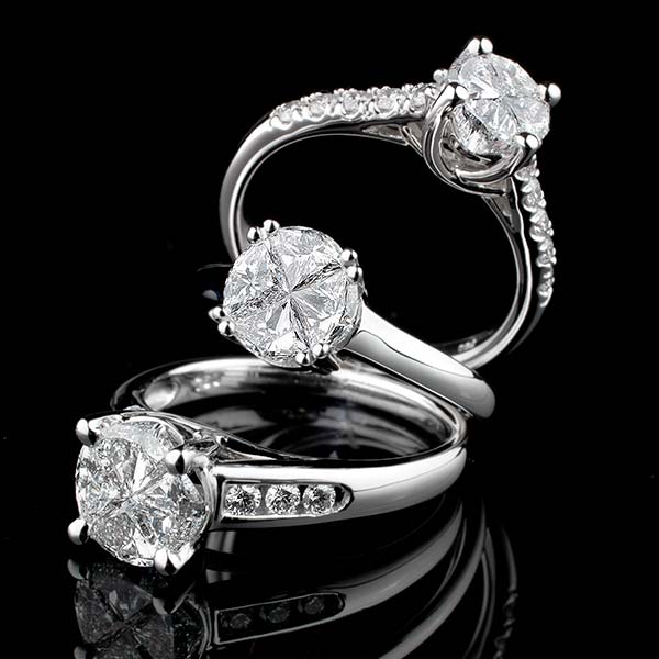 ModernDijlaJewelry-108222426