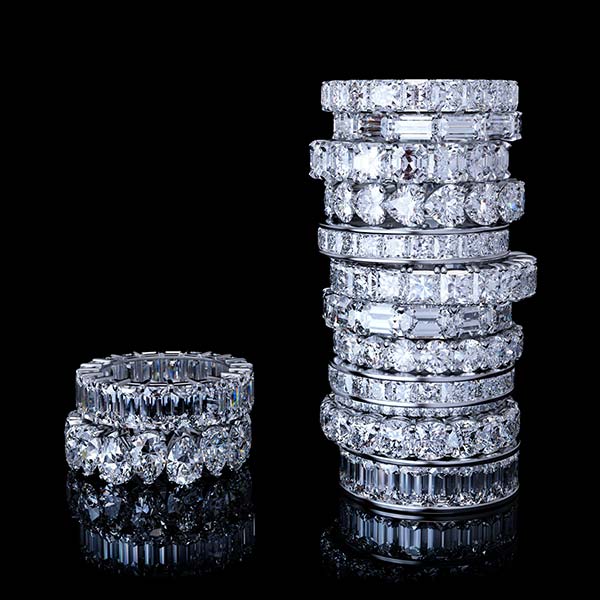 ModernDijlaJewelry-1127147848