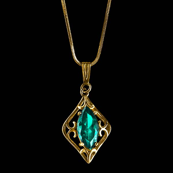 ModernDijlaJewelry-1254520524