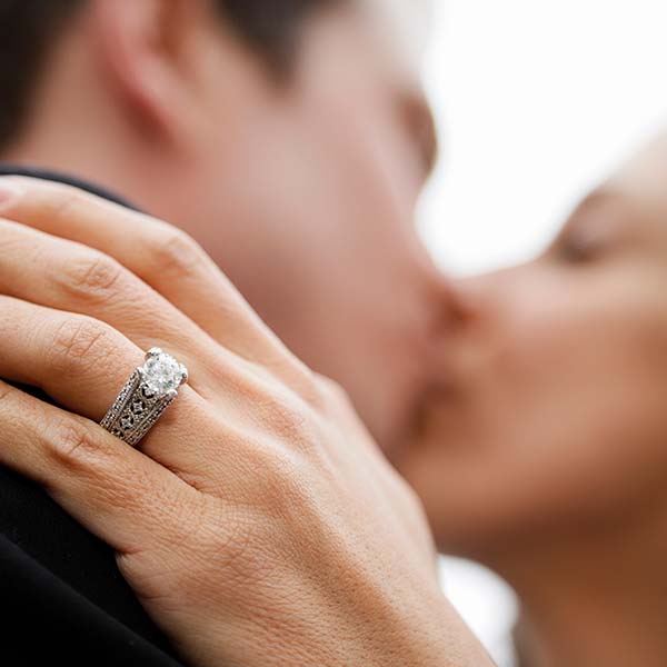 ModernDijlaJewelry-157475903