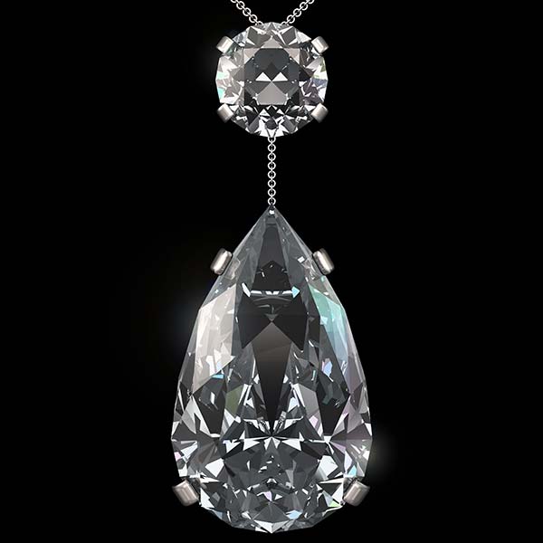 ModernDijlaJewelry-182766283