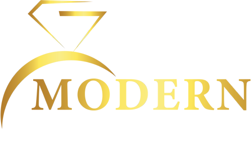 Modern Dijla Jewelry